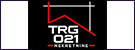 Trg 021 nekretnine